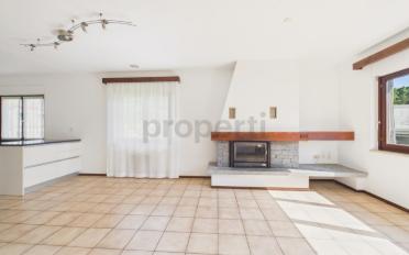 Wohnung 4.5 Zimmer - image - 4