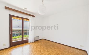 Wohnung 4.5 Zimmer - image - 9