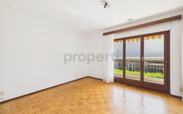 Wohnung 4.5 Zimmer - image - 8