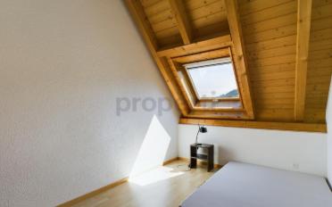 Apartment 5.5 rooms - image - 6