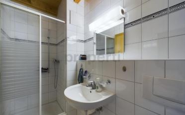 Apartment 5.5 rooms - image - 9