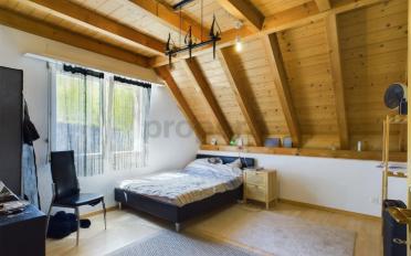 Apartment 5.5 rooms - image - 5