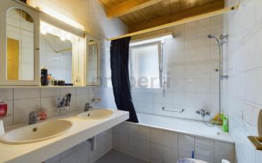 Apartment 5.5 rooms - image - 8