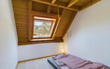 Apartment 5.5 rooms - image - 7
