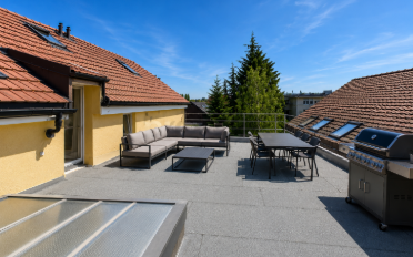 Wohngebäude 26 Zimmer - image - 9
