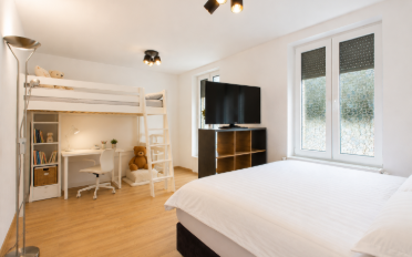 Wohngebäude 26 Zimmer - image - 6