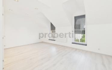 Wohngebäude 26 Zimmer - image - 7