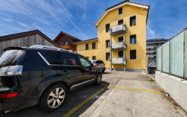 Wohngebäude 26 Zimmer - image - 10