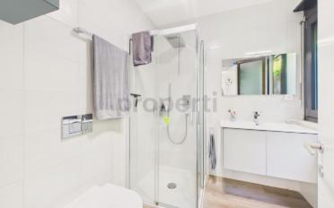 Terrassenwohnung 3.5 Zimmer - image - 12