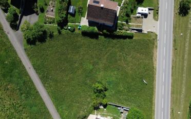 Bauland - image - 4