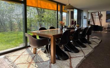 Maison 6.5 pièces - image - 8