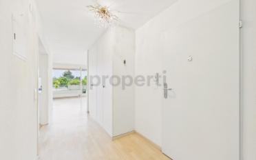 Appartement 3.5 pièces - image - 6