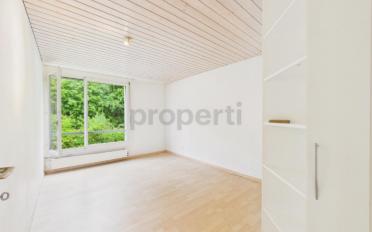 Appartement 3.5 pièces - image - 9