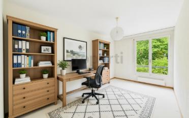 Appartement 3.5 pièces - image - 10