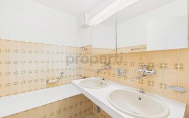 Appartement 3.5 pièces - image - 12