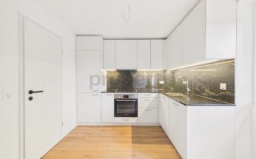 Wohnung 5.5 Zimmer - image - 6