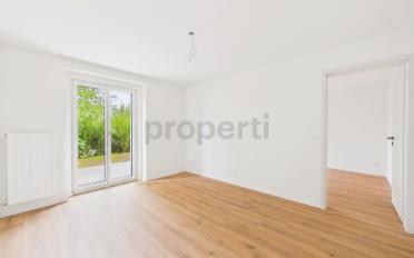 Wohnung 5.5 Zimmer - image - 5