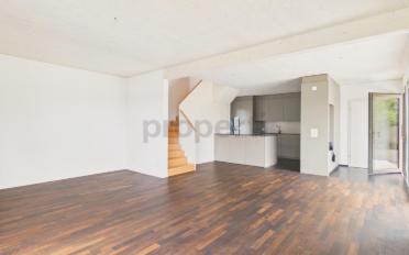 Maison 5.5 pièces - image - 2