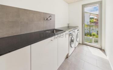 Maison 5.5 pièces - image - 5