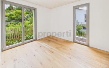 Maison 5.5 pièces - image - 7