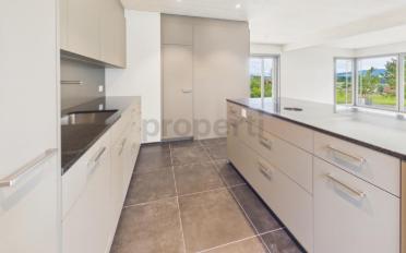 Maison 5.5 pièces - image - 4