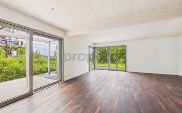 Maison 5.5 pièces - image - 6