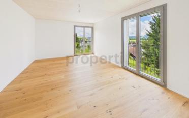 Maison 5.5 pièces - image - 8