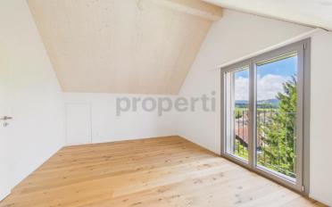 Maison 5.5 pièces - image - 11