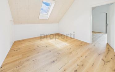 Maison 5.5 pièces - image - 9
