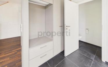 Maison 5.5 pièces - image - 10
