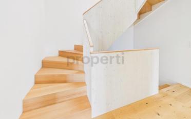 Maison 5.5 pièces - image - 12