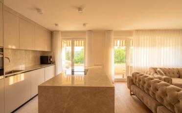 Wohnung 4.5 Zimmer - image - 2