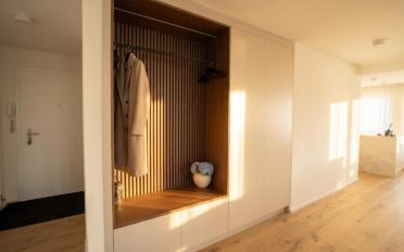 Wohnung 4.5 Zimmer - image - 6