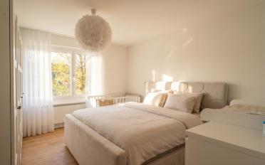 Wohnung 4.5 Zimmer - image - 9