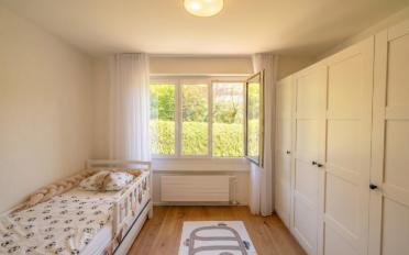 Wohnung 4.5 Zimmer - image - 11