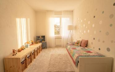 Wohnung 4.5 Zimmer - image - 10