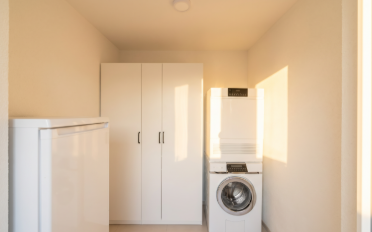 Wohnung 4.5 Zimmer - image - 12