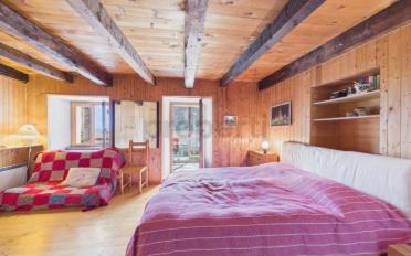 Row house 2.5 rooms - image - 7