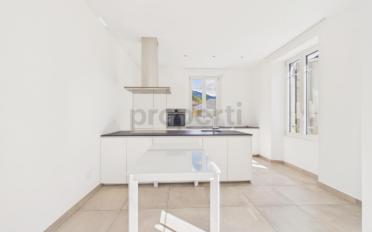 Wohngebäude 10.5 Zimmer - image - 2