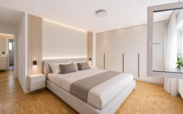 Wohngebäude 12.5 Zimmer - image - 2