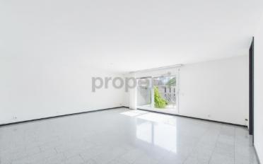 Attique 4.5 pièces - image - 1
