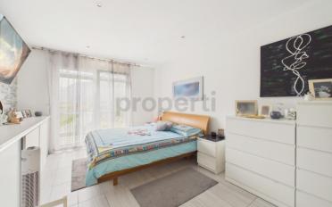Einfamilienhaus 6.5 Zimmer - image - 6
