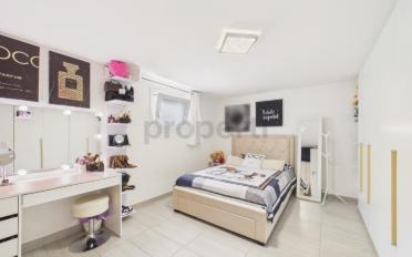 Einfamilienhaus 6.5 Zimmer - image - 7