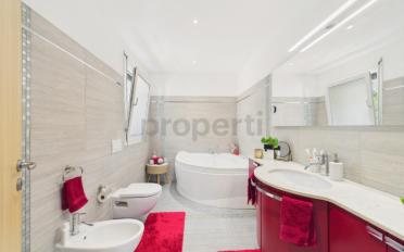 Einfamilienhaus 6.5 Zimmer - image - 9