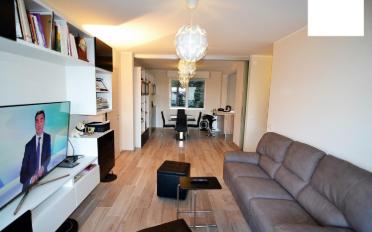 Wohnung 3.5 Zimmer - image - 4