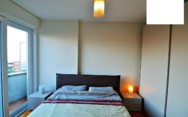 Wohnung 3.5 Zimmer - image - 6