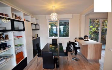 Wohnung 3.5 Zimmer - image - 5