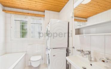 Appartement 3.5 pièces - image - 8