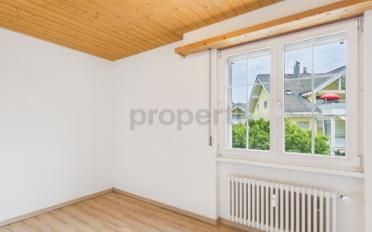 Appartement 3.5 pièces - image - 6