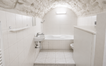 Wohngebäude 8.5 Zimmer - image - 4